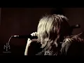 Fit For A King "Bitter End" Live HD