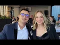 Download Lagu SEJLA ZONIĆ ŠOKIRALA: MUŽ NAPUSTIO POSAO POLICAJCA DA SPASI BRAK – PROMENIO CEO ŽIVOT ZBOG NJE!