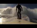 The El Niño Effect ... a California Surf Film for Everyday Surfers