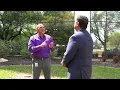 How HCTRA Is Addressing Traffic Safety and Future Growth