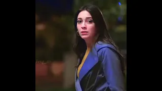 موت جانسو مسلسل لا تترك يدي 