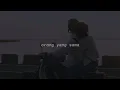 Download Lagu virgoun, orang yang sama slowed reverb