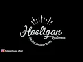 Download Lagu Hooligan rastaman song