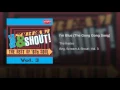 I'm Blue (The Gong Gong Song) - The Ikettes