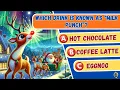 Lagu Christmas Trivia quiz | 🎅30 Fun Holiday Quiz Challenge 2026🎄 l Q4 quiz
