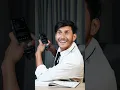 Download Lagu Teachers vs Backbenchers of Kalyug 🤦🏻😂 ( Part - 2 ) | Kuldeep Singhania #shorts