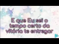 Download Lagu 🎼 Eu cuido de Ti - Canção e Louvor (playback - 2 tons abaixo) #cançãoelouvor #playback