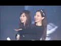 Download Lagu ONCE singing TBTIED The Best Thing I Ever Did at TWICELIGHTS WORLDTOUR SEOUL