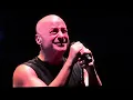 Disturbed “A Reason to Fight” with a 7 minute talk by David Draiman Live 8/30/23 Chicago Illinois