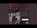 Download Lagu Mainstream (feat. CLIP$)
