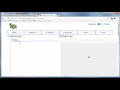 Program a star using TurtleAcademy Logo