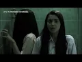 Download Lagu MISTERI, YUK KITA SEKOLAH | HOROR MOVIE