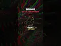 Download Lagu Burnmarks-Satira Manusia #music #rock