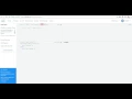 How to check whether a checkbox is checked in jQuery