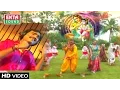 Lagu Non Stop Gujarati Garba 2016 | RADHIKA | Janmashtami Special | Jignesh Kaviraj | Krishna Garba Songs