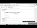 Python List - Append vs Insert