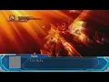 Download Lagu [PS4] Super Robot Wars OG: The Moon Dwellers - Granteed Dracodeus - All Attacks [English] [Seamless]
