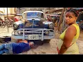 Download Lagu De CUBA die ze niet willen dat je ziet 🇨🇺