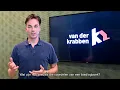 Download Lagu Wat is een biedlogboek? NVM makelaar Tim Otten legt uit.
