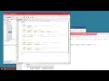 PHP Lesson - Arrays Array Functions