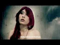 ตาสว่าง Moderndog Unofficial MV