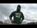 1000 BURPEES FOR 2022 POST SICK WORKOUT PART 2