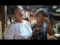Download Lagu REJEKI DARI MBAH ANITA UNTUK MBAH KEMI - SENG SABAR MBAH KEMII🥰😍😘