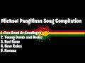 Michael Pangilinan Song
