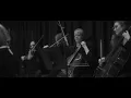 Starsailor - Silence is Easy (Live with Strings)