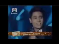 Download Lagu Jamil Dacademy  ' Terbayang Bayang ' ona sutra
