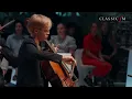Bach Air on the G String - Philipp Schupelius | Classic FM