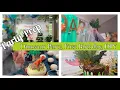 Download Lagu Party Prep // Dinosaur Party, First Birthday, DIY