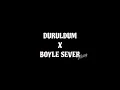 Era7capone X Kahraman Deniz - Era7 Böyle Sever (Akay)