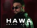 اغنية امجد جمعة هوى 