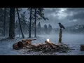 No Throne Above Me | Powerful Viking Duet | Vikings Song