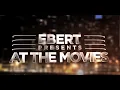 This Boys Life - Roger Ebert Review