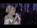 Download Lagu Flashlight By Nowela With Amor Band