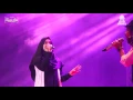 Download Lagu APACHE13 - LUMPOE - LIVE AT TAMAN SARI BANDA ACEH