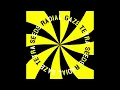 Download Lagu Radial Gaze - Skidoo Signs