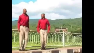 simon mwambeje baba na mama