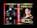 Download Lagu TALAGA REUMIS NINING MEIDA Full Album