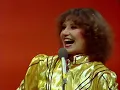 Dschinghis Khan - Dschinghis Khan (LIVE) | Germany 🇩🇪 | Eurovision 1979