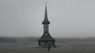 F.Charm - Si eu, si tu feat. Duhovnicul meu