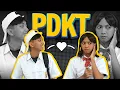 [DRAMA] PDKT