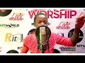 Download Lagu FREDA BOATENG JUNIOR - EXCHANGE, Mr M \u0026 Revelation. Declare boldly with Faith.