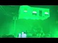 SHOT CALLIN - NBA YOUNGBOY (LIVE) MASA TOUR HOUSTON TEXAS 2025