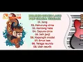 Download Lagu KOLEKSI COVER LAGU POP SUNDA TERBAIK #jang #kakurungcinta #kantonghate #gapuracinta #jalirjanji