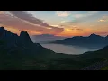 Download Lagu Clouds in Senja [5K]