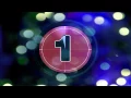 HTML Programming - Part 2