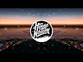 Martin Garrix & David Guetta - So Far Away (feat. Jamie Scott & Romy Dya) [TV Noise Remix]